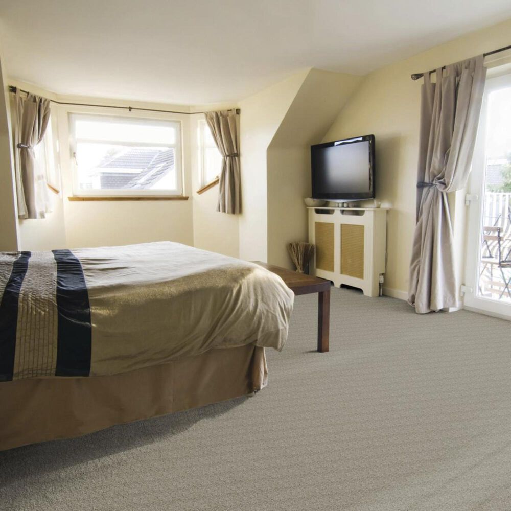 Dream Weaver Metropolitan II Carpet in Oxford, , large