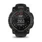 Garmin Instinct 3 45mm AMOLED Black, , large