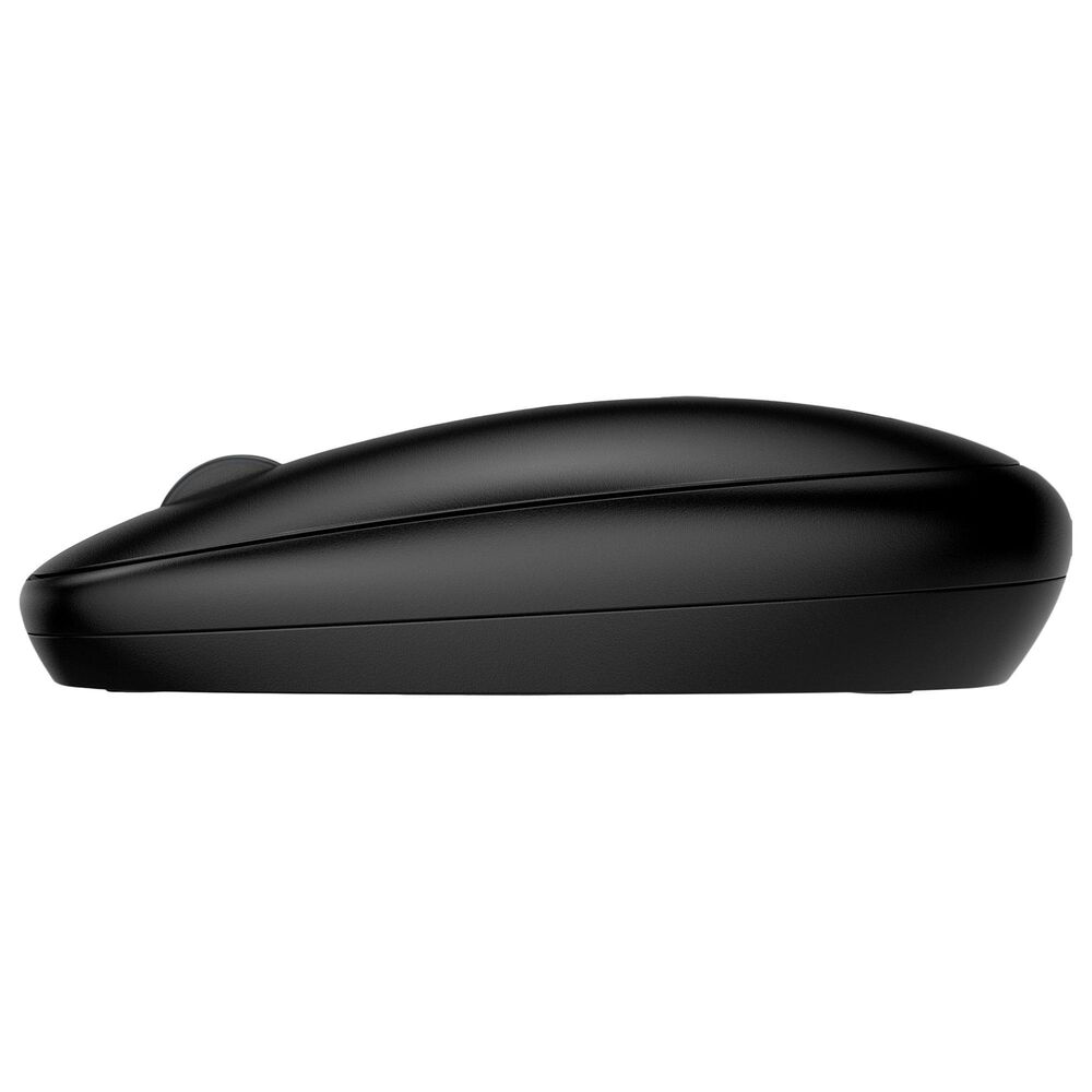 HP 240 Bluetooth Mouse in Black, , large