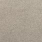 Mohawk Quality Feeling 3J93 Carpet in Oyster, , large