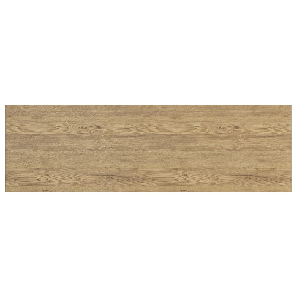 Ashley Galliden Dresser in Light Brown, , large