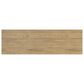 Ashley Galliden Dresser in Light Brown, , large