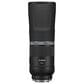 Canon RF 800mm f/11 IS STM Lens in Black, , large