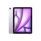 Apple 11-Inch iPad Air M3 Chip Wi-Fi + Cellular 128GB in Purple (Latest Model), , large