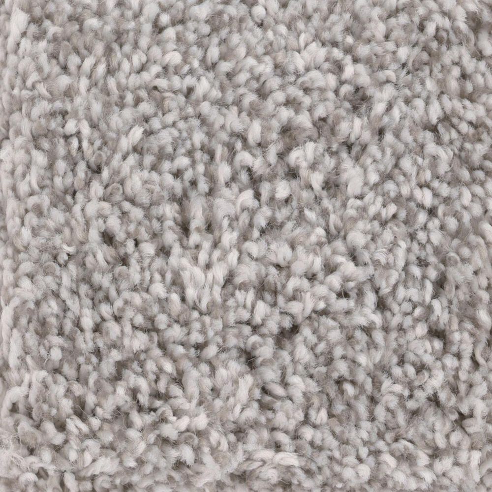 Shaw Bellera Calm Serenity I Carpet in Split Sediment, , large