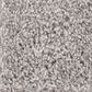 Shaw Bellera Calm Serenity I Carpet in Split Sediment, , large