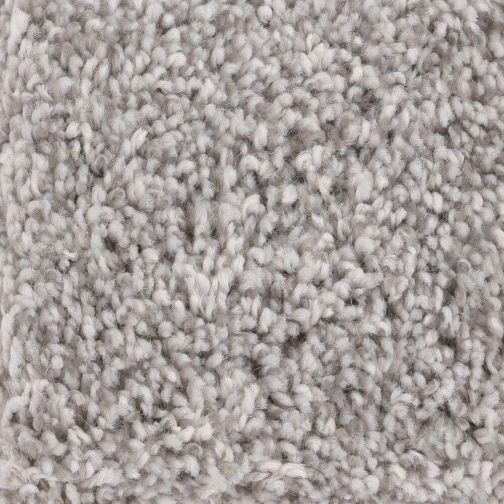 Shaw Bellera Calm Serenity I Carpet in Split Sediment, , large