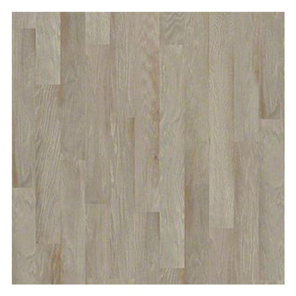 Anderson Tuftex Muir&#39;s Park Ribbon Oak Hardwood, , large