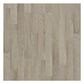Anderson Tuftex Muir"s Park Ribbon Oak Hardwood, , large