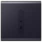 Samsung Q-Series 7.1.2 Channel Soundbar with Wireless Subwoofer in Titan Black, , large