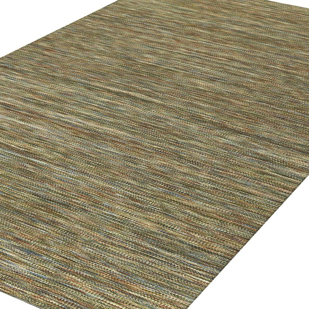 Dalyn Rug Company Targon TA1 5&#39; x 7&#39;6&quot; Meadow Area Rug, , large