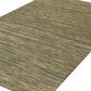 Dalyn Rug Company Targon TA1 5" x 7"6" Meadow Area Rug, , large