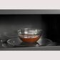 Cafe 1.9 Cu. Ft. Over-the-Range Microwave Oven in Stainless Steel, , large