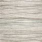 Safavieh Amsterdam AMS111A 2"3" x 8" Cream and Beige Runner, , large