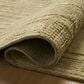 Loloi David Olive 2"6" x 13"6" Runner, , large