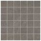 Dal-Tile Exposition Cameo 2" x 2" Straight Joint on 12" x 12" Porcelain Mosaic Sheet, , large