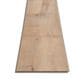 COREtec Pro Premium Brookfield Maple 7" x 48" Luxury Vinyl Plank, , large