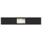 Cafe 30" French-Door Single Wall Oven in Matte Black (Handles Sold Separately), , large