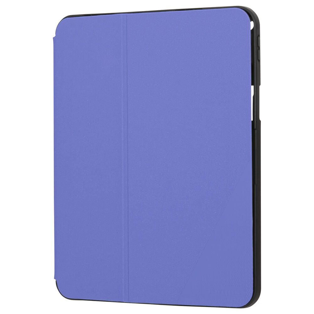 Targus 10.9 10th gen Click-in prp, , large