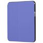 Targus 10.9 10th gen Click-in prp, , large