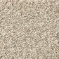 Shaw Find Your Comfort TT Blue Carpet in My Haven, , large