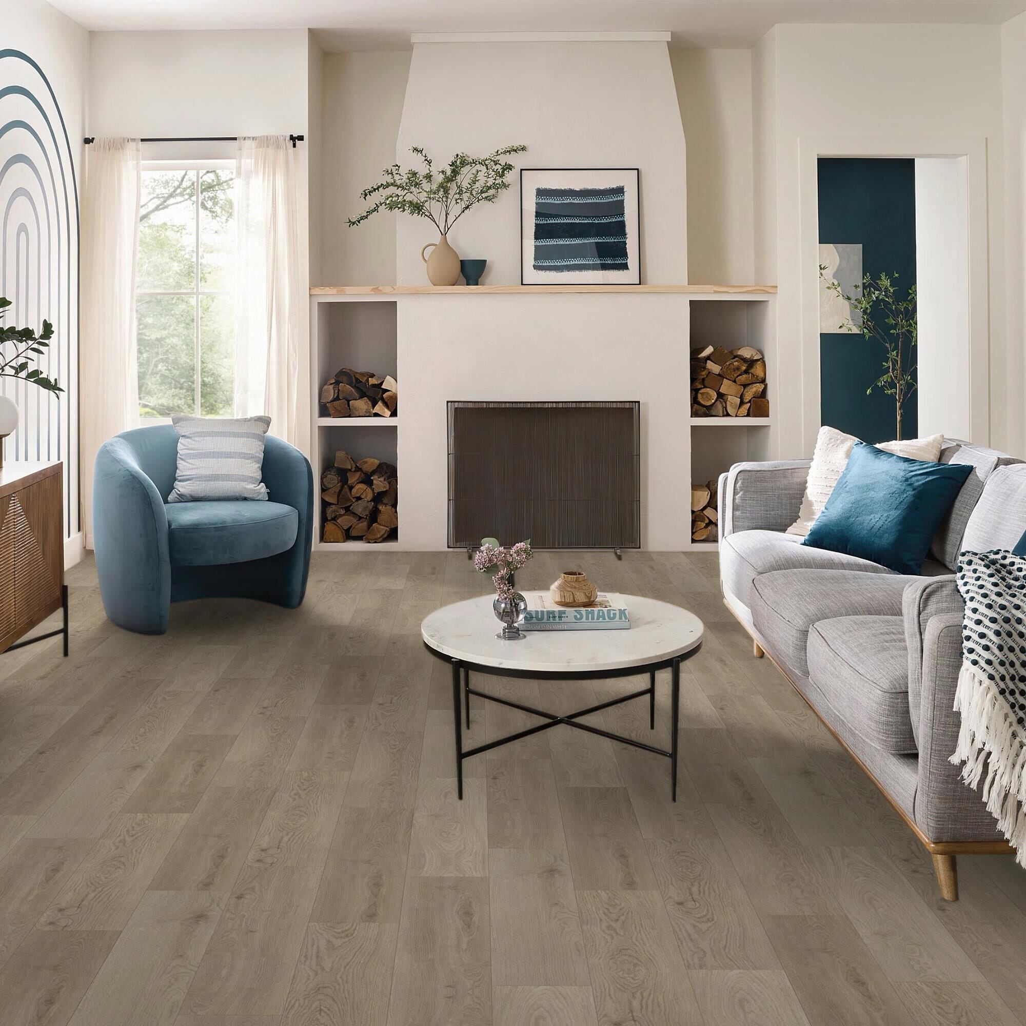 US Floors Pro Enhanced Radley Oak 7