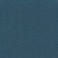 Garden Party 10" Square Cantilever with Blue Jay Canopy in Black, , large