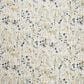 Safavieh Evoke EVK284C 3" x 5" Ivory and Yellow Area Rug, , large