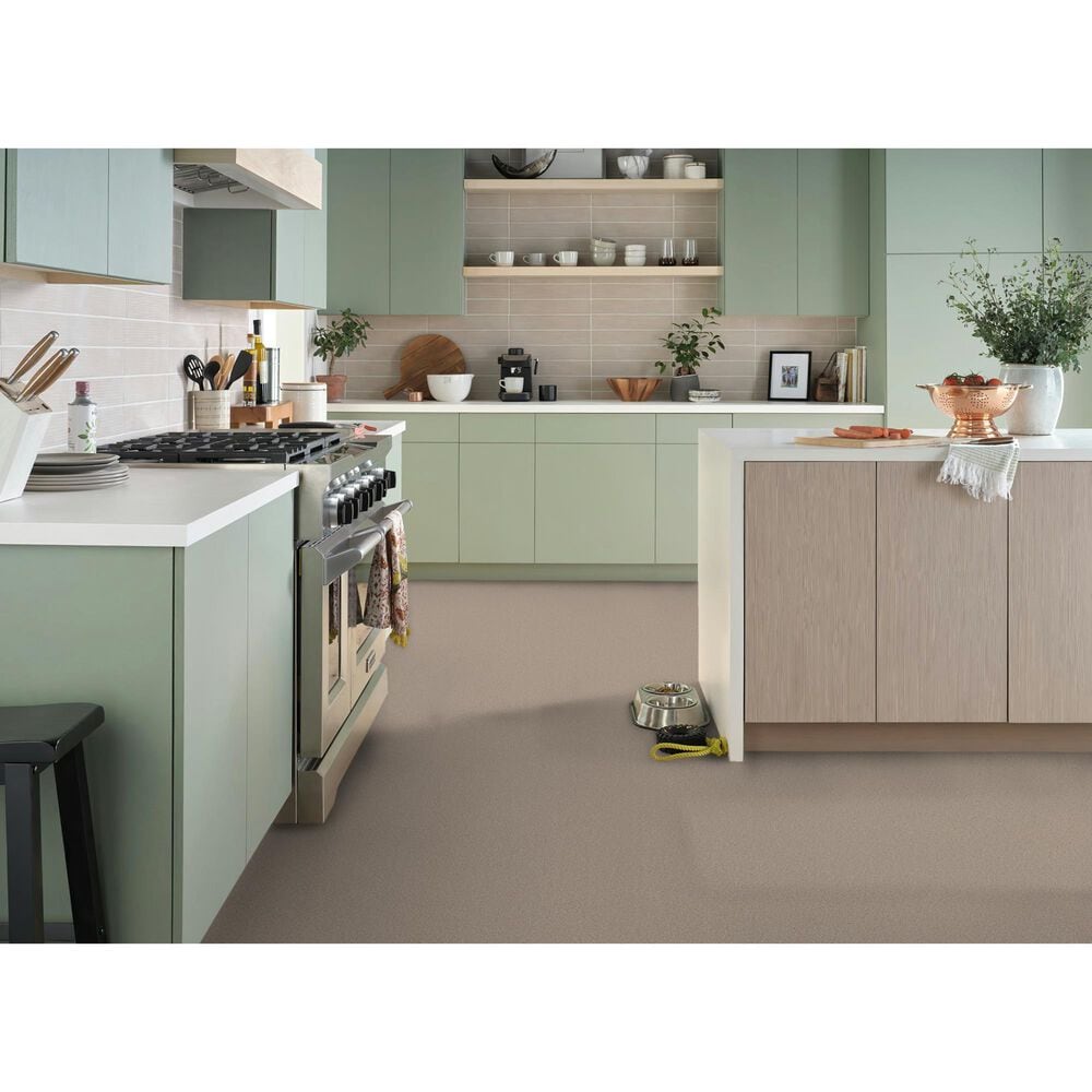 Shaw Pure Affection T Carpet in Baja, , large