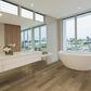 Trinity Islands European Oak Nevis Engineered Hardwood, , large