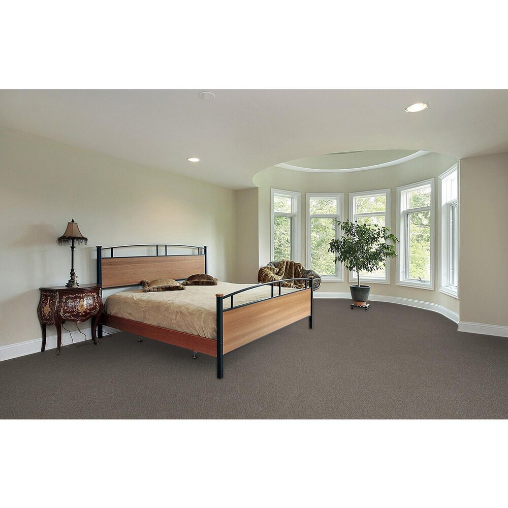 Dream Weaver Titan I Carpet in Oakland, , large
