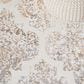 Safavieh Artistry ARR668D 2"3" x 9" Ivory and Gold Runner, , large
