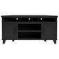 Legends Home Sonoma 64" Corner TV Console in Seal Skin, , large