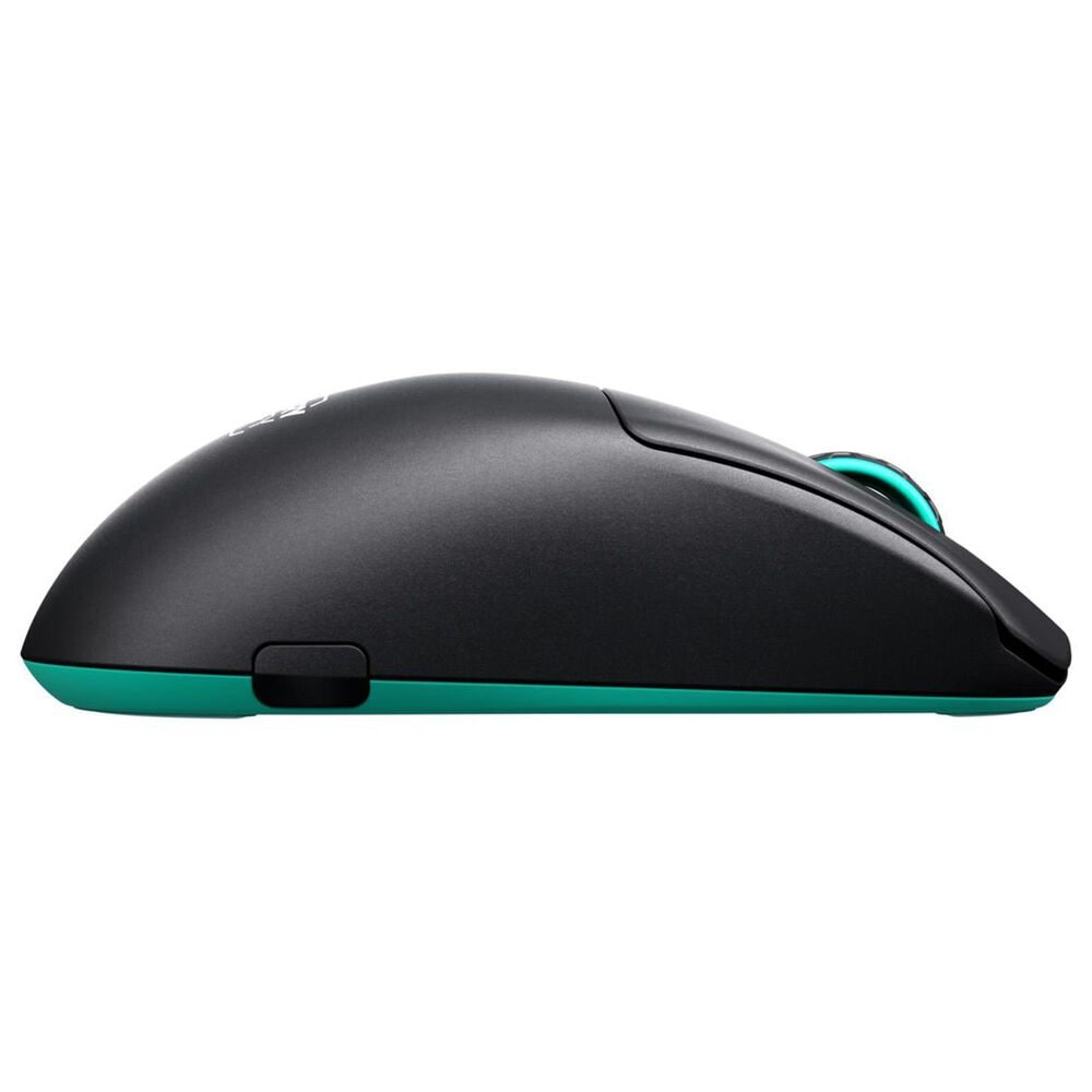 Cherry M68 Wireless Gaming Mouse in Black, , large