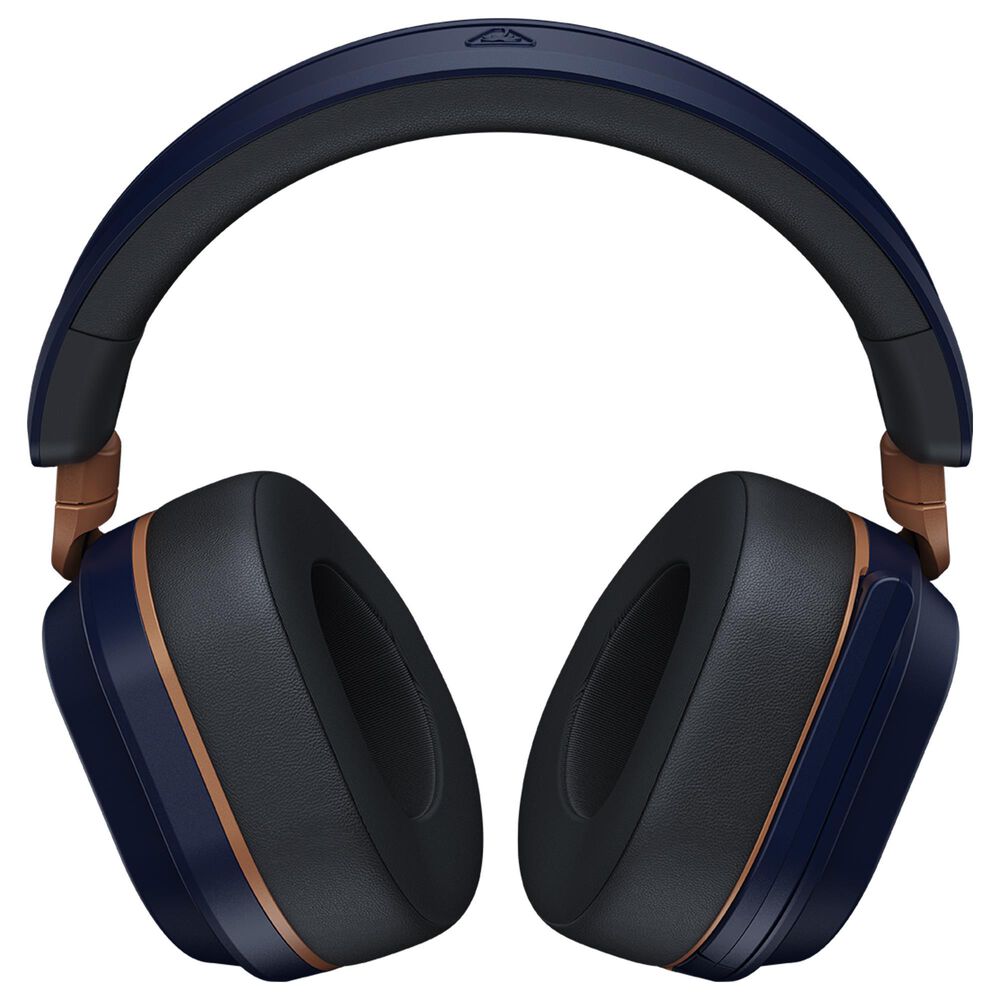 Turtle Beach Stealth 700 Gen 3 XBox Gaming Headset in Cobalt Blue, , large