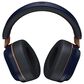 Turtle Beach Stealth 700 Gen 3 XBox Gaming Headset in Cobalt Blue, , large
