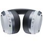 Turtle Beach Stealth 700 Gen 3 PlayStation Gaming Headset in White, , large
