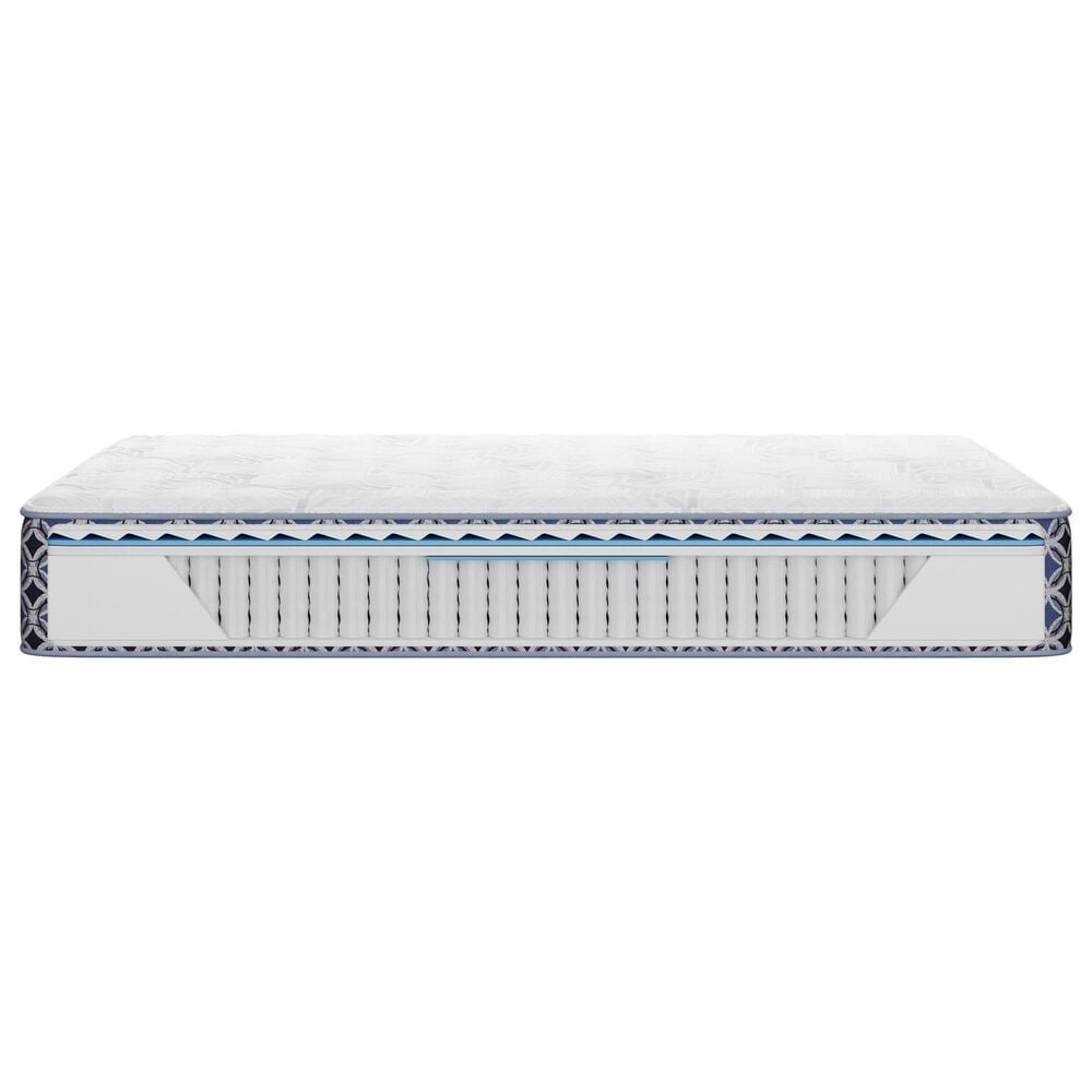 Serta Perfect Sleeper Select Aksarben Medium King Mattress, , large