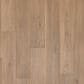 Karastan Danbury Alcove Cafe Crepe Walnut 9" x 81" Laminate, , large