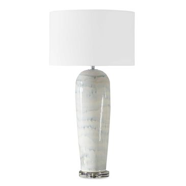 Uttermost Arden Table Lamp, , large
