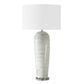 Uttermost Arden Table Lamp, , large