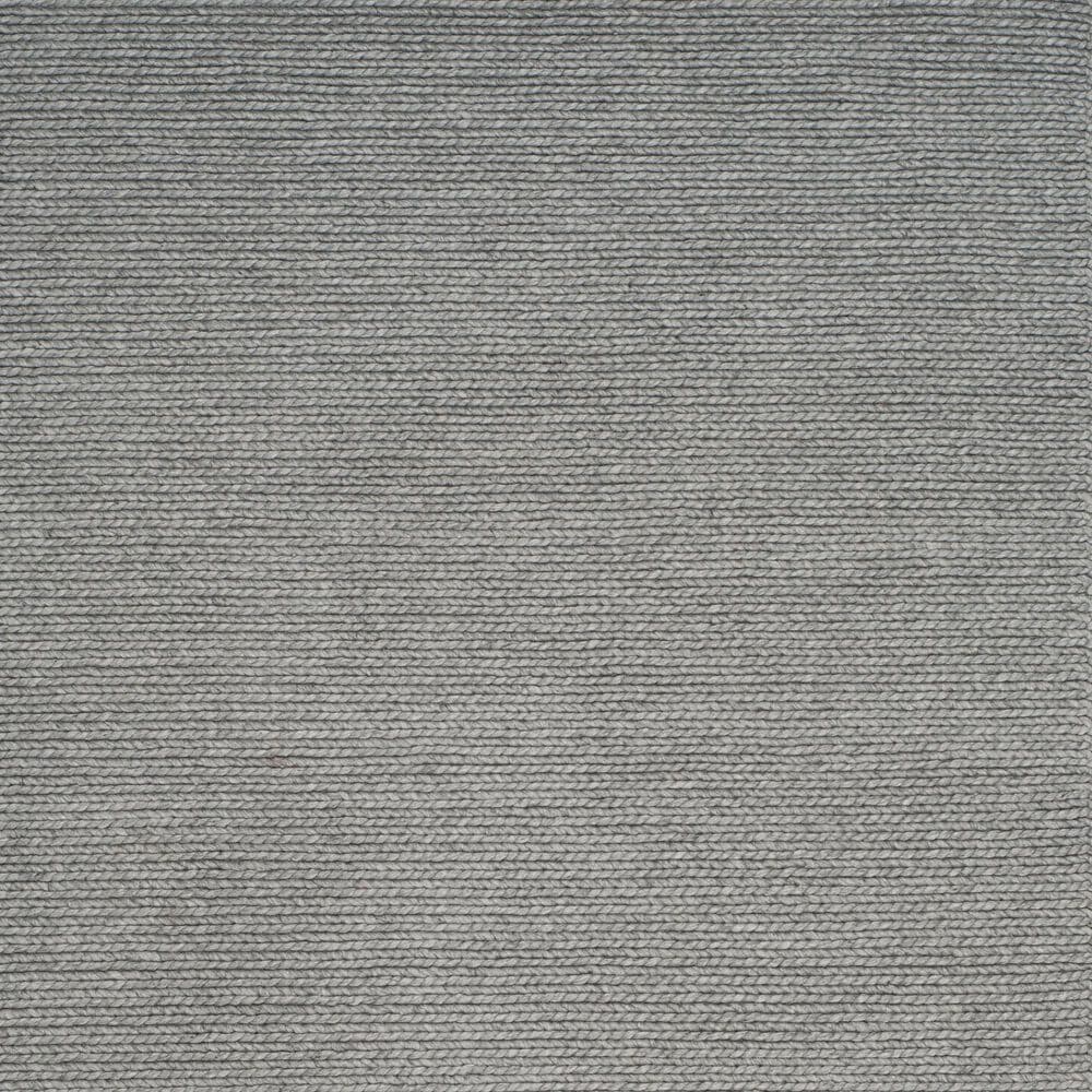 Safavieh Natura 9&#39; x 12&#39; Steel Area Rug, , large