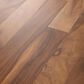Shaw Vera Mar Natural Short Leaf Acacia Hardwood, , large