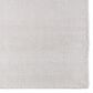 Jaipur Yasmin YAS14 White 10" x 14" Area Rug, , large