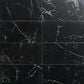 Soho Studio Marmi D"Italia Port Laurent 12" x 24" Polished Porcelain Tile, , large
