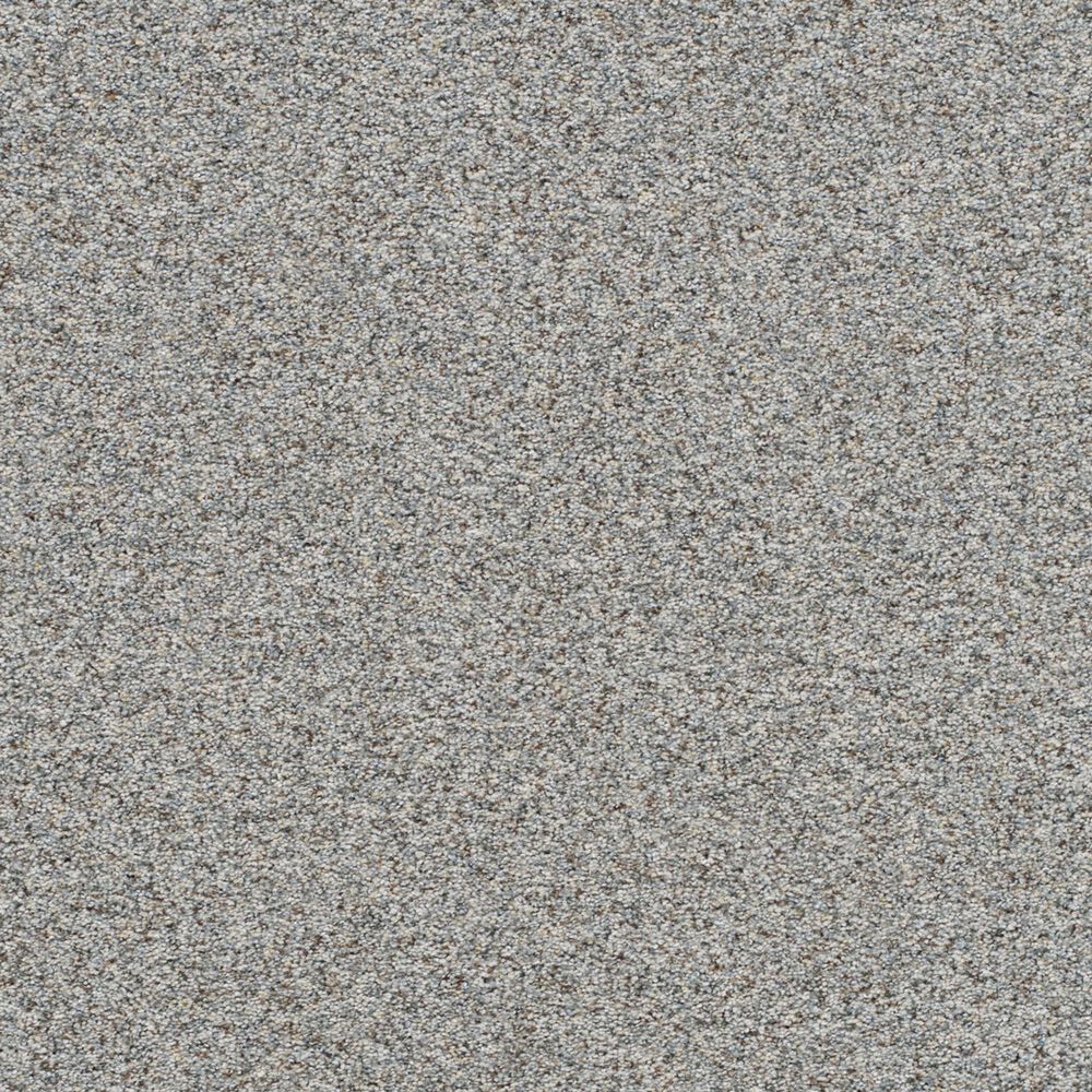 Dream Weaver Prismatic II Carpet in Hue, , large