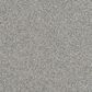 Dream Weaver Prismatic II Carpet in Hue, , large