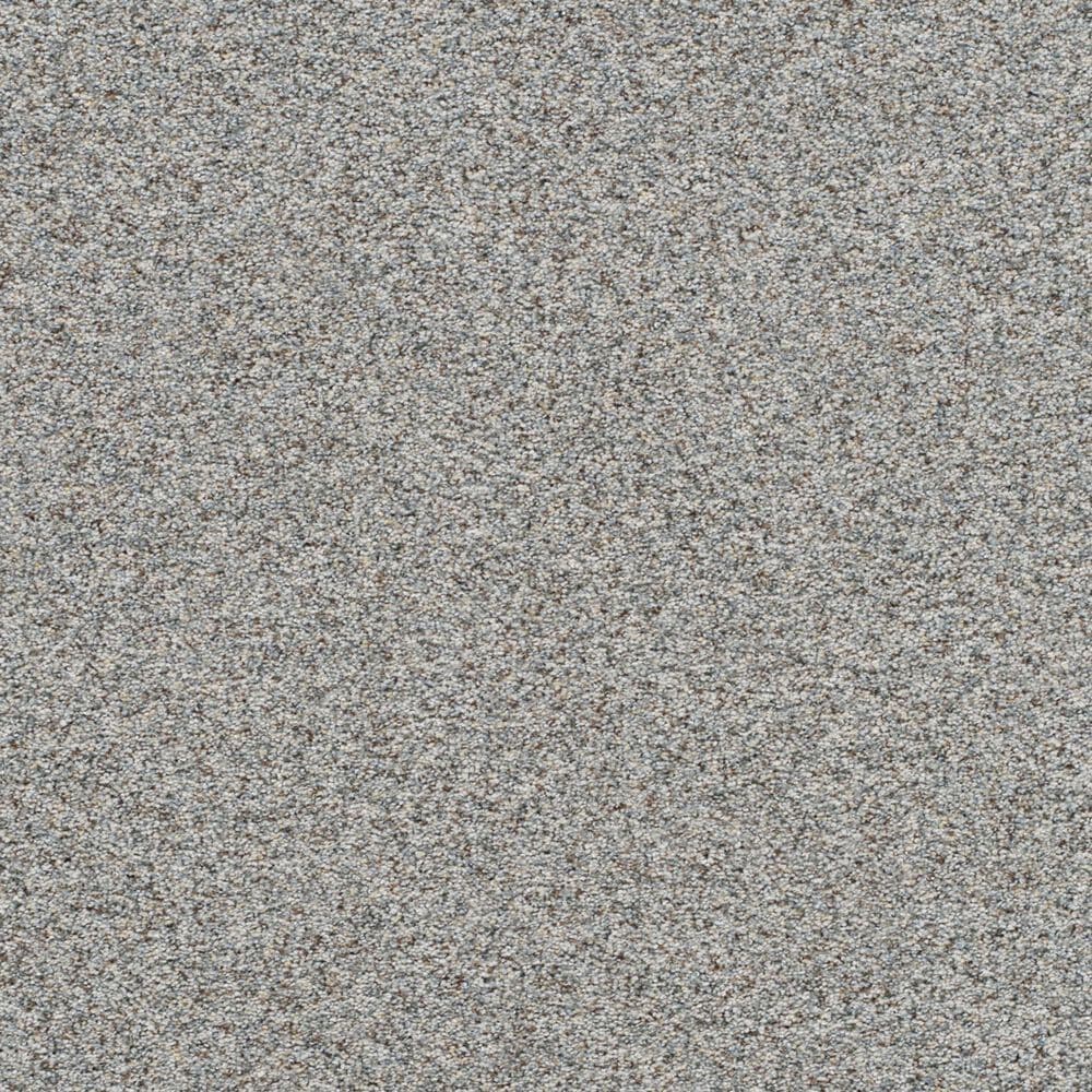 Dream Weaver Prismatic II Carpet in Hue, , large