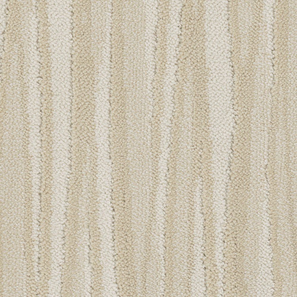 Lexmark Carpet Mills Captivation II Carpet in Passion, , large