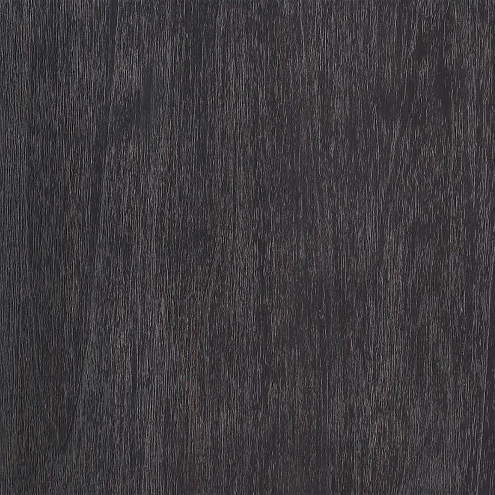 Riva Ridge Sloane Sit with Stand Desk in Mink and Black, , large